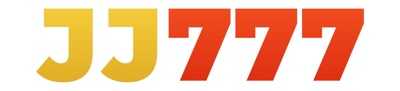 jj777